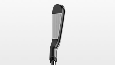 PINGクロスオーバー4番UT TOUR 2.0 CHROME 85Xシャフト LH Ping Tour 2.0 Chrome 85 Regular 39