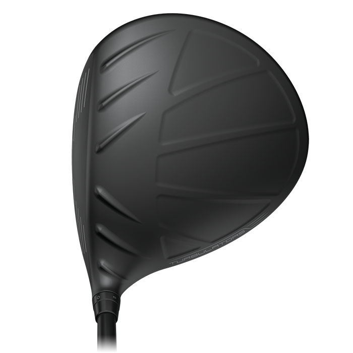 Drivers - G LS Tec - PING