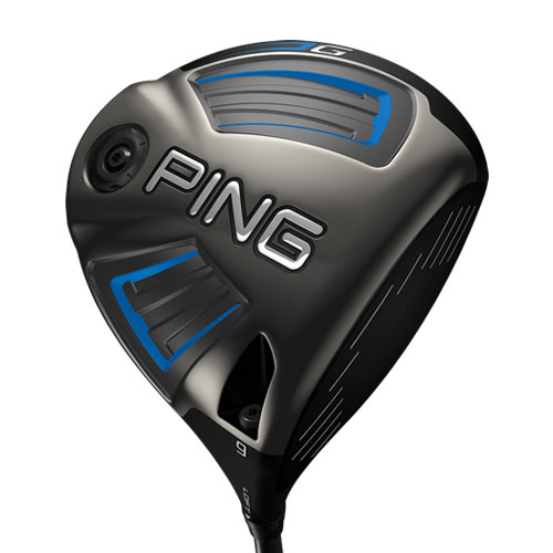 ping ドライバー Golf Drivers - PING