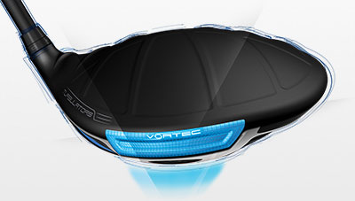 Drivers - G LS Tec - PING