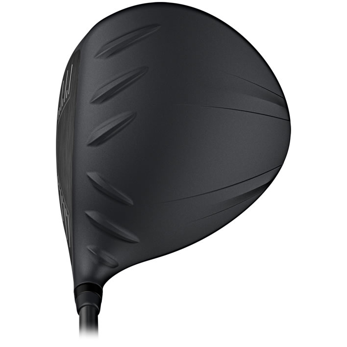 G410 Plus Driver - PING