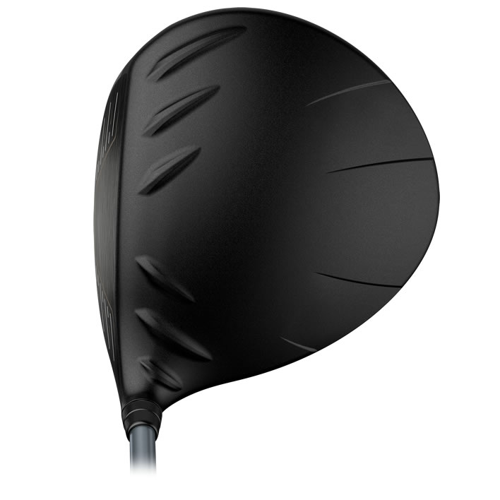 PING G425 ユーティリティ 4U (22°) DG105 S200 PING G425 Hybrid - 21 Men – Golfio
