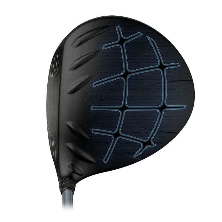 PING G425 MAX Driver - PING