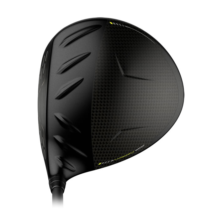 Golf Drivers - PING
