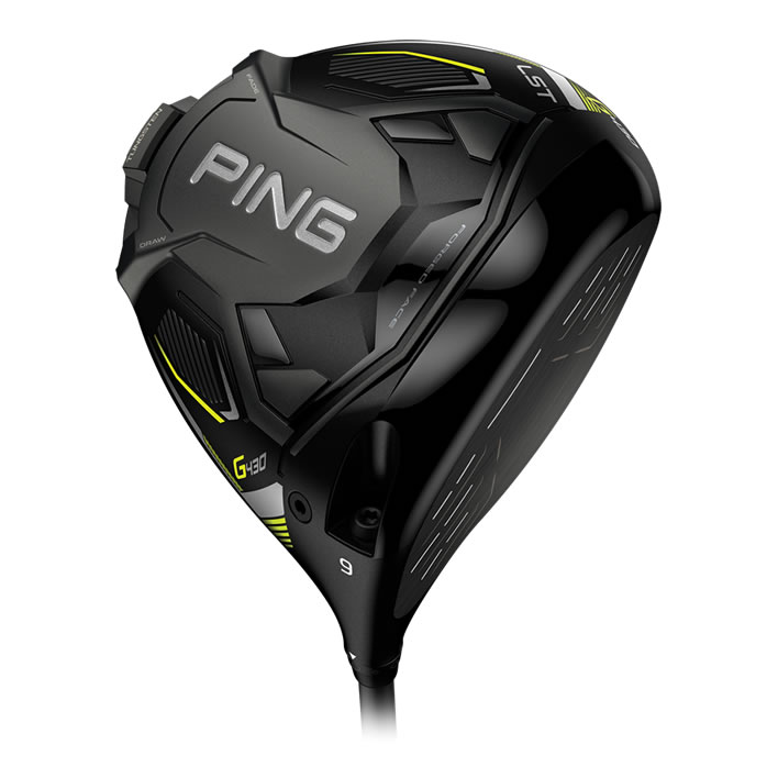 Golf Drivers - PING