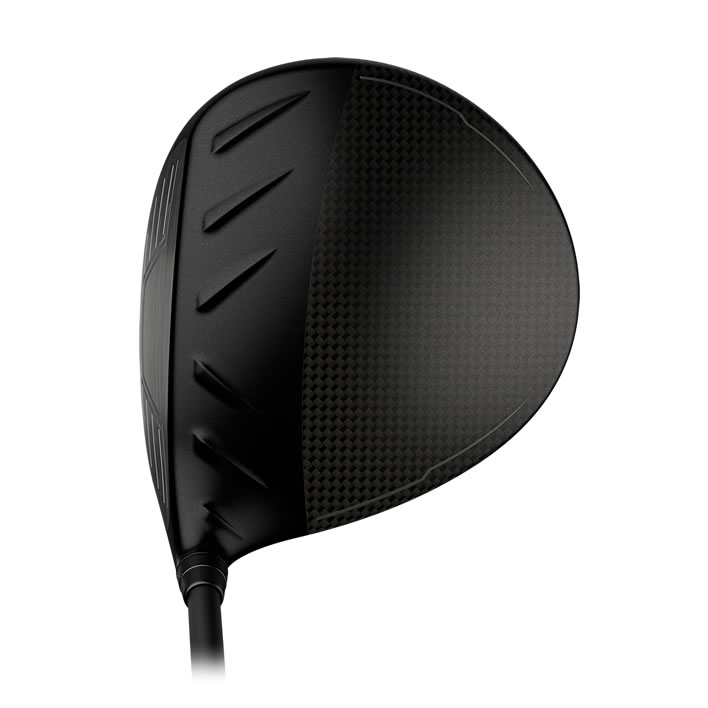 Golf Drivers - PING