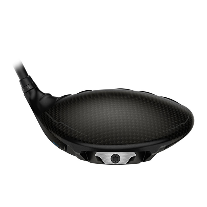 PING G440 ドライバー Golf Drivers - PING