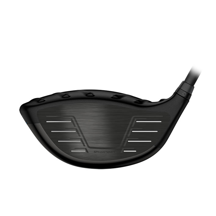 Golf Drivers - PING