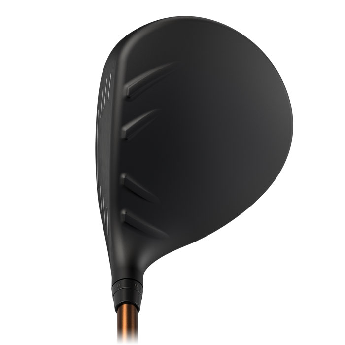 Fairways - G400 Stretch - PING