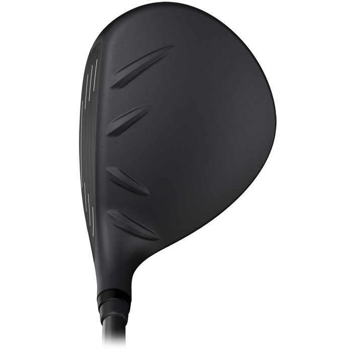 名器　PING G410 LST 3w ツアーAD DI 6x 14.5° G410 LST Fairway Wood - PING