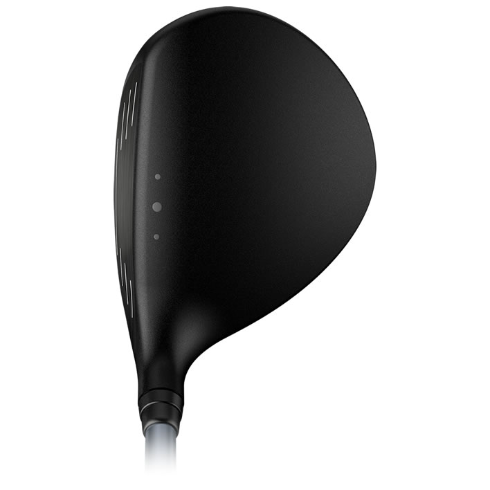 G425 LST Fairway Wood - PING