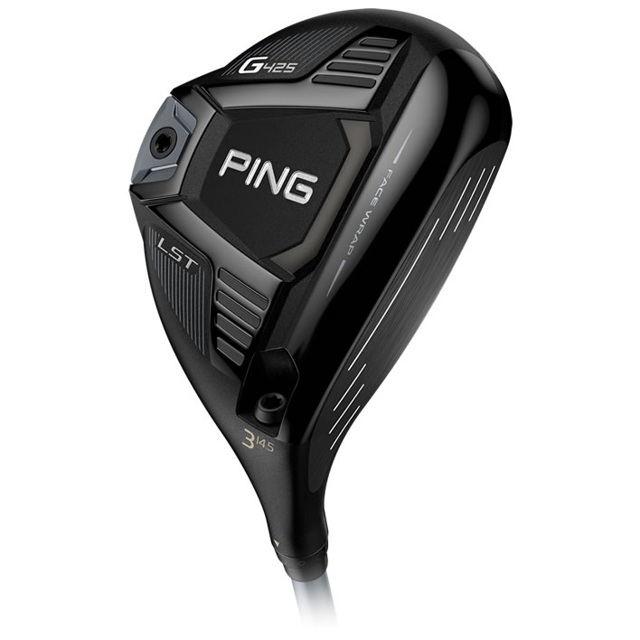 クラブ PING G425 LST 3W G425 LST Fairway Wood - PING