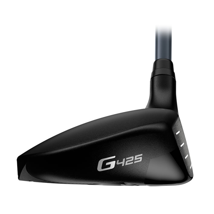 G425 LST Fairway Wood - PING