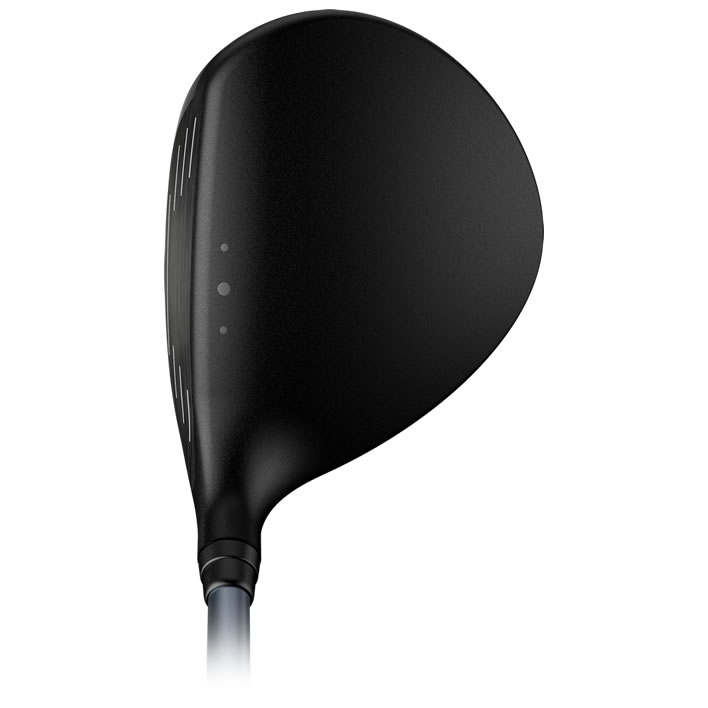 PING G425 MAX Fairway - PING