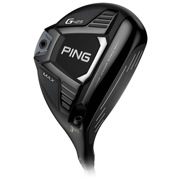 PING G425 MAX Fairway - PING