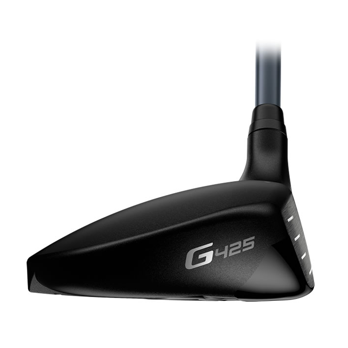 PING G425 MAX Fairway - PING