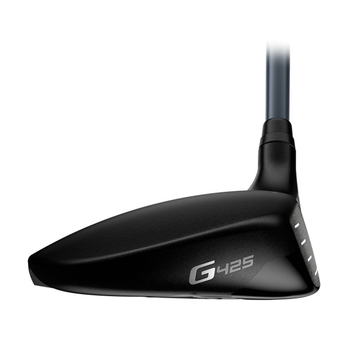 G425 SFT Fairway Wood - PING