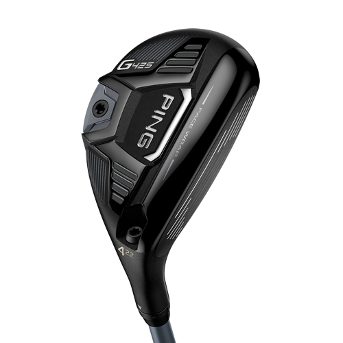 G425 SFT Fairway Wood - PING