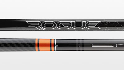 PING G425 Hybrid - PING