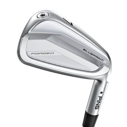 Golf Irons - PING