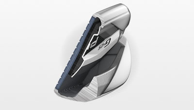 PING G425 Irons - PING