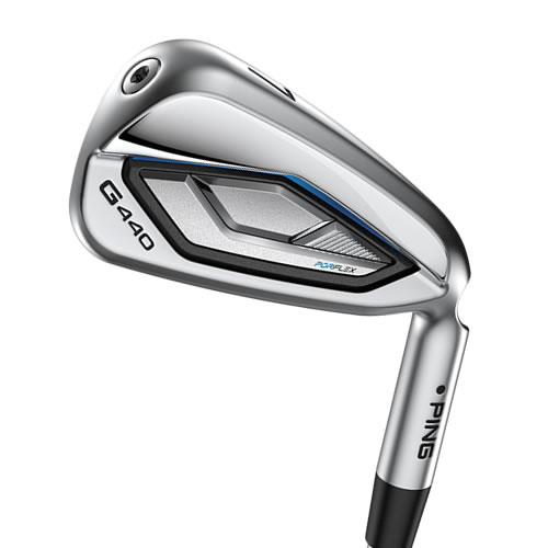 ★☆◎PING IRON◎☆★ Golf Irons - PING
