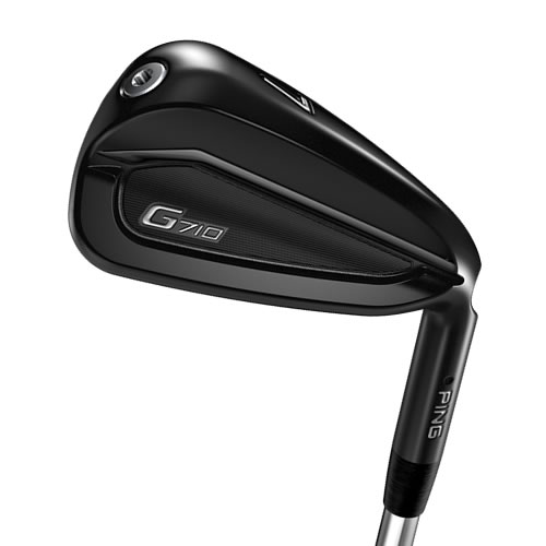 PING Ｇ710 6〜P G710 Irons - PING