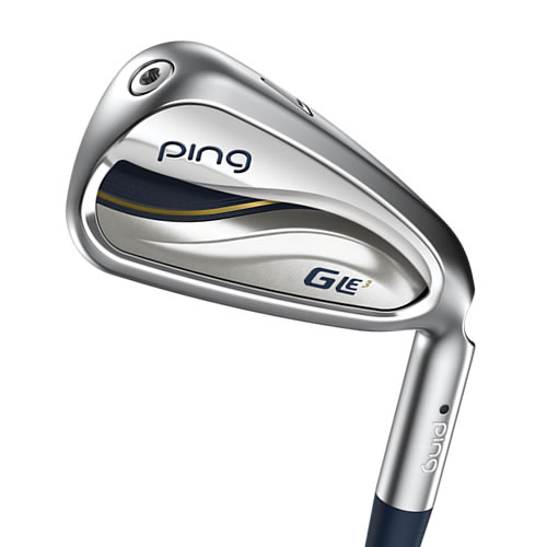 Golf Irons - PING