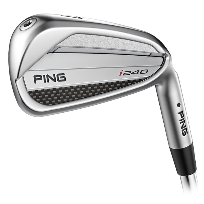 Golf Irons - PING