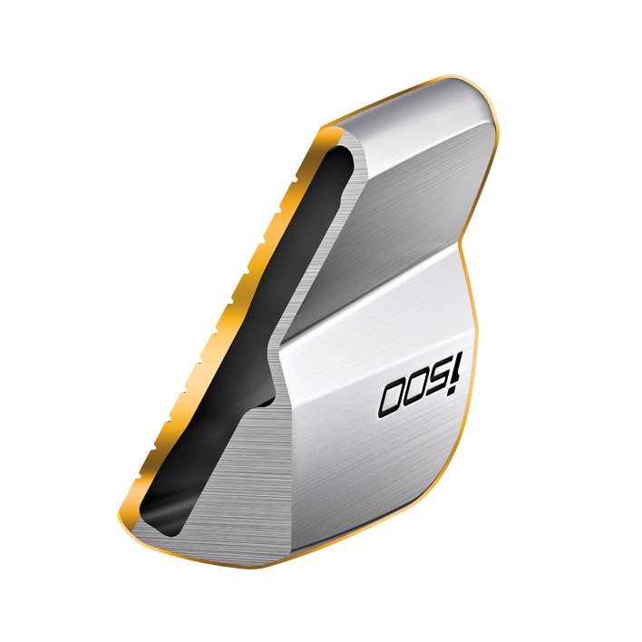 ぷっぷる！PING i500 7-W zelos7 ぷっぷる！PING i500 7-W zelos7 Ping i500 Iron Set Golf Club 7-W,U 5pcs