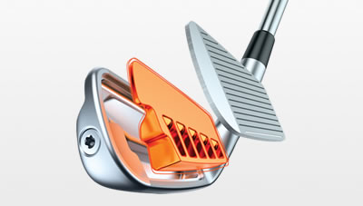 レフティ PING i59アイアン Irons - i59 - PING