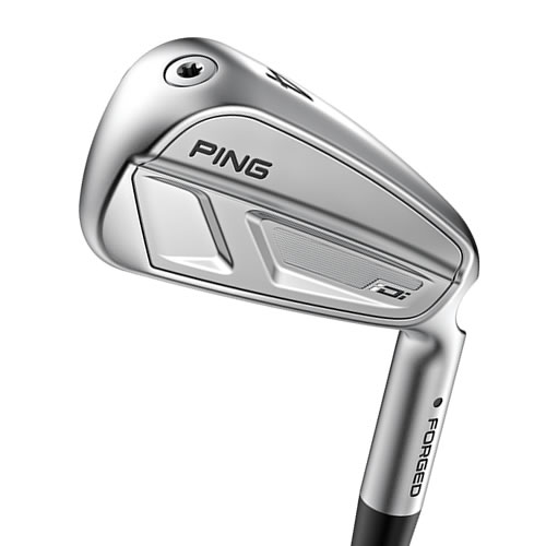 ★☆◎PING IRON◎☆★ Golf Irons - PING