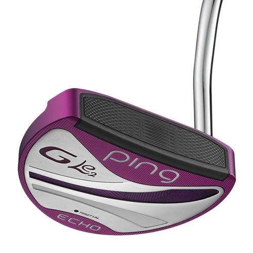 Women's G Le2 Putters - PING