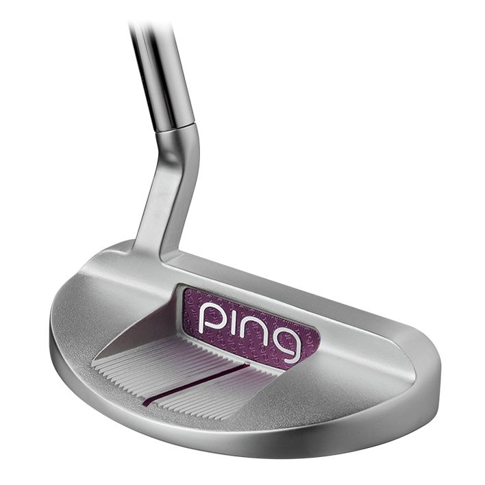Women's G Le2 Putters - PING
