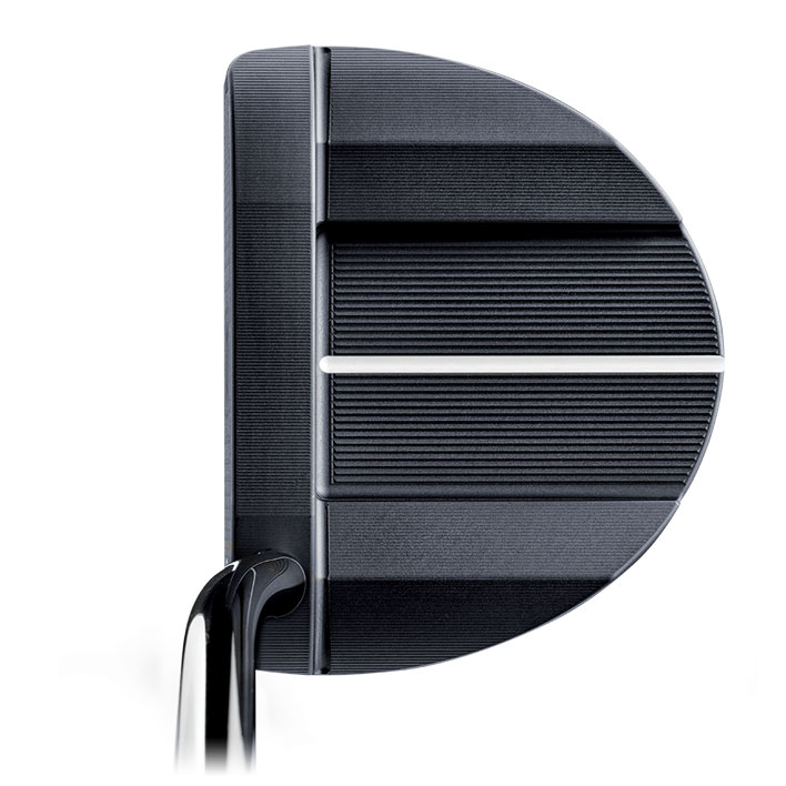 Putters - PING Vault - PING