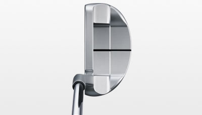 Putters - PING Vault - PING