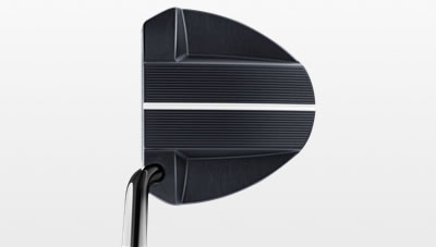 Putters - PING Vault - PING