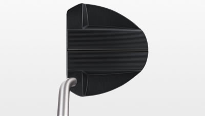 Putters - PING Vault - PING