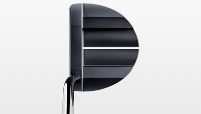 Putters - PING Vault - PING