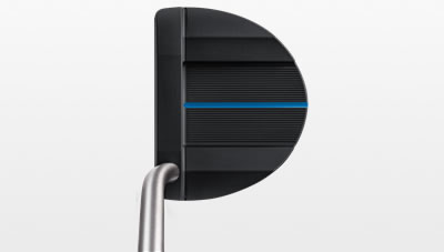 Putters - PING Vault - PING