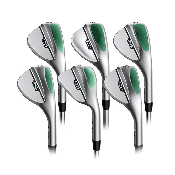 thumbnail of composite illustration of s159 grinds