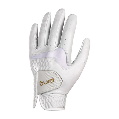 Ping G700 4-9, W, U, S (9本！) Yahoo!オークション -「ping g700 アイアン」の落札相場・落札価格