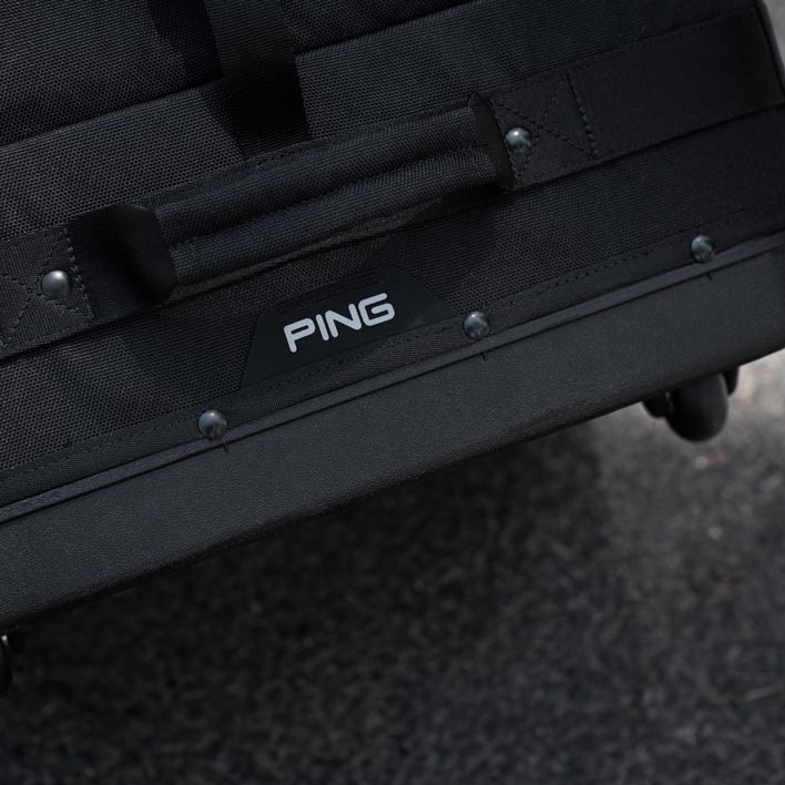 PING Rolling Travel Cover - PING