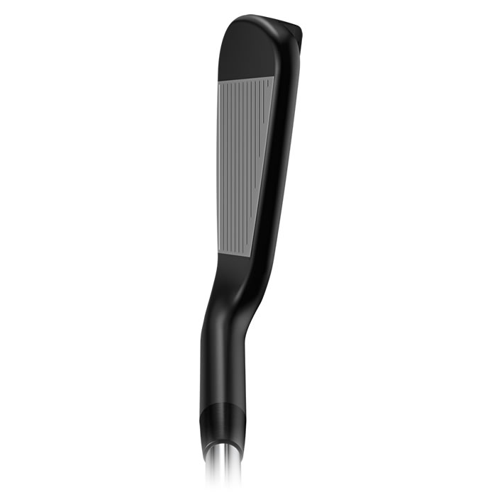 thumbnail of G425 crossover address view