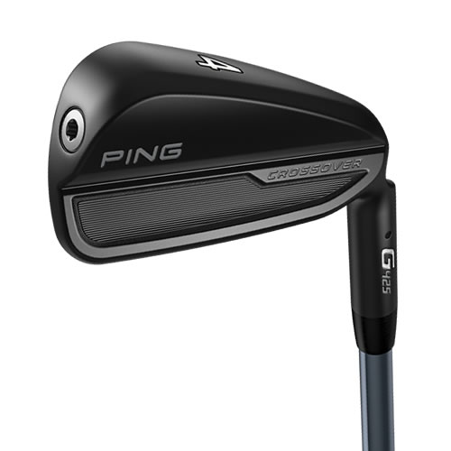 PING G425 MAX Fairway - PING