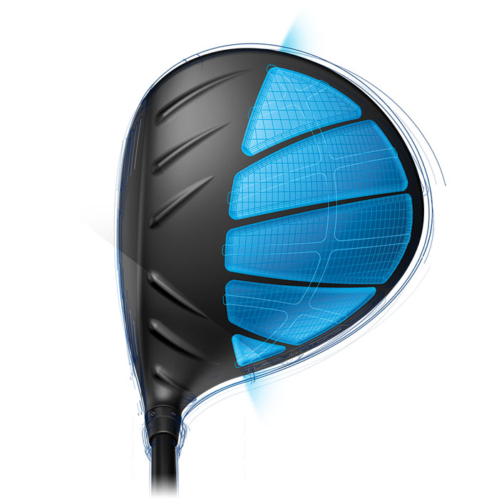 Drivers - G LS Tec - PING