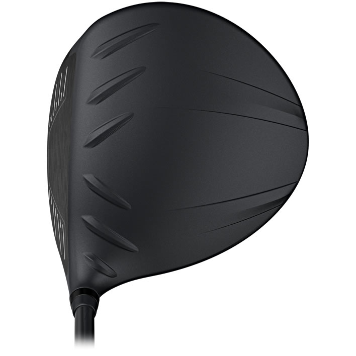 PING G410 ドライバー SF7 G410 SFT Driver - PING