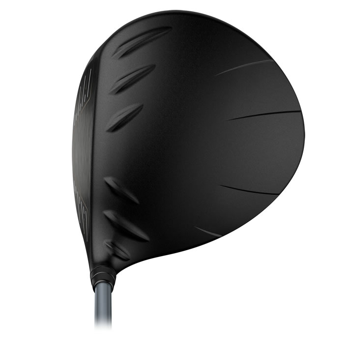 G425 SFT Driver - PING