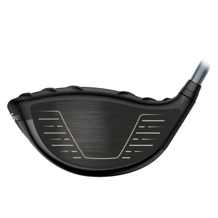 G425 SFT Driver - PING