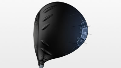ペンギン PING G425 ドライバー LST 10.5° フレックスS ペンギン PING G425 ドライバー LST 10.5° フレックスS PING ピン G425